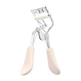 Eye Candy Lash Curler